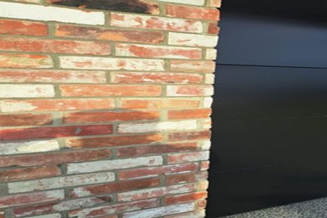 Photo of property in 90 Hugo Shaw Drive, Cambridge, 3434