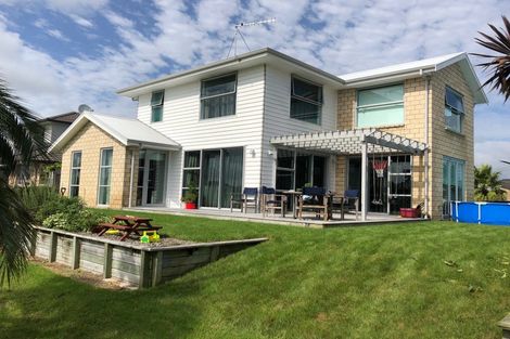 Photo of property in 29 Key West Drive, One Tree Point, 0118