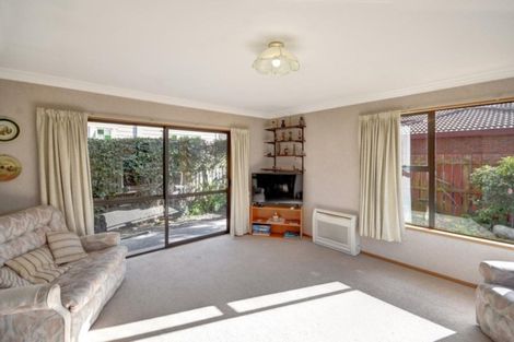 Photo of property in 9a Lochend Street, Musselburgh, Dunedin, 9013