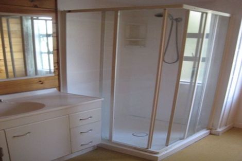 Photo of property in Te Awhina Apartments, 11/22 Sussex Street, Mount Cook, Wellington, 6021