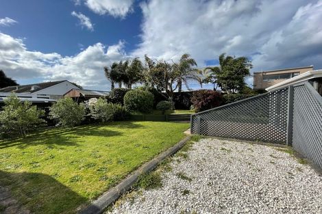 Photo of property in 4b Aintree Place, Mount Maunganui, 3116