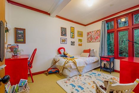 Photo of property in 708 Pohangina Road, Ashhurst, 4884