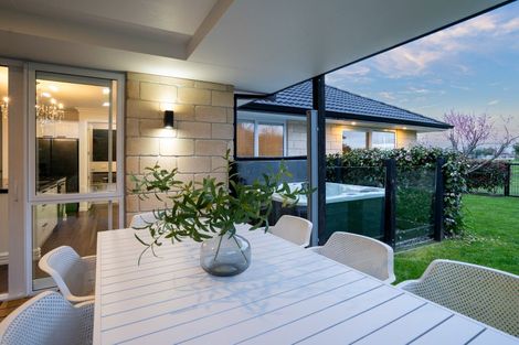 Photo of property in 24 Homestead Lane, Cambridge, 3434