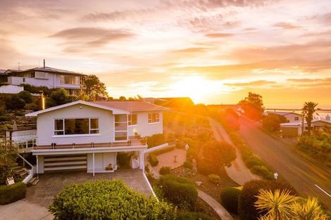 Photo of property in 55 Marybank Road, Marybank, Nelson, 7010