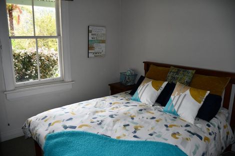 Photo of property in 8 Gladstone Street, Seddonville, Westport, 7891