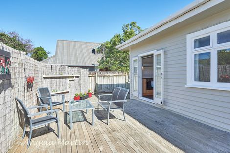 Photo of property in 30 Matamau Street, Palmerston North, 4414