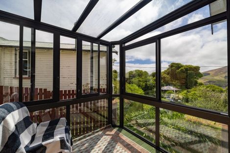 Photo of property in 3 Rawhiti Street, Diamond Harbour, 8972