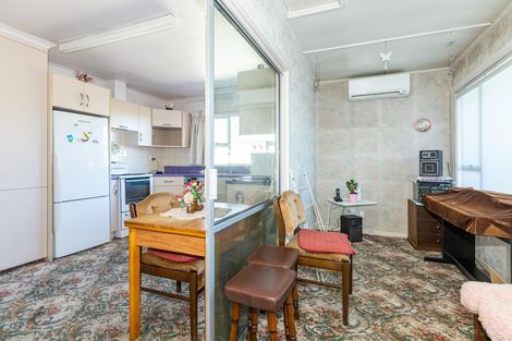 Photo of property in 25a Rhodes Street, Parkside, Timaru, 7910