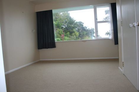 Photo of property in 1 Lynn Road, Bayview, Auckland, 0629