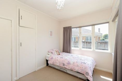 Photo of property in 120 Brookfield Street, Hamilton East, Hamilton, 3216