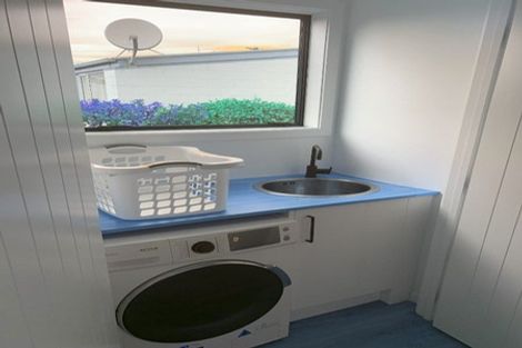 Photo of property in 27 Cutten Street, South Dunedin, Dunedin, 9012