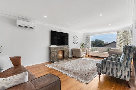 Photo of property in 65 Ridge Road, Howick, Auckland, 2014