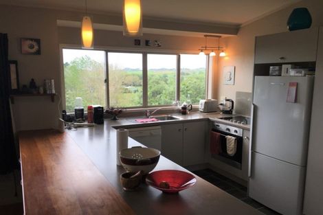 Photo of property in 22 Mccullough Road, Mangapai, Whangarei, 0178