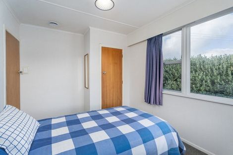 Photo of property in 14 Cook Drive, Whitianga, 3510