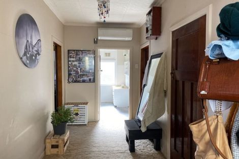 Photo of property in 21 Council Street, Saint Kilda, Dunedin, 9012