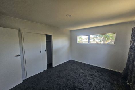 Photo of property in 16 Limond Street, Randwick Park, Auckland, 2105