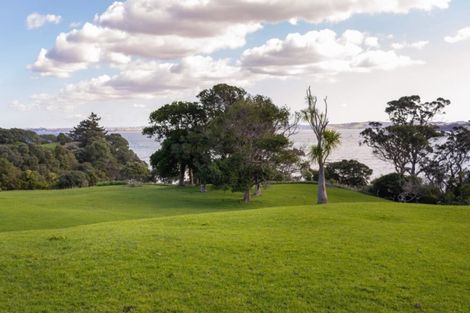 Photo of property in 5 Daisy Burrell Drive, Gulf Harbour, Whangaparaoa, 0930