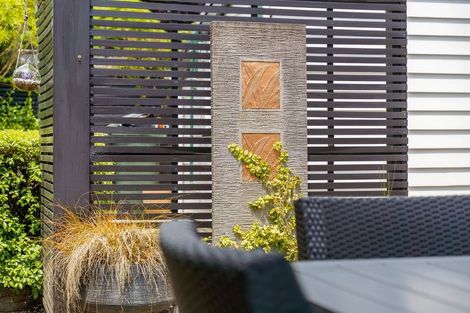 Photo of property in 7 Ngarara Road, Waikanae, 5036