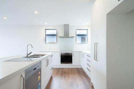 Photo of property in 87c Studholme Street, Somerfield, Christchurch, 8024