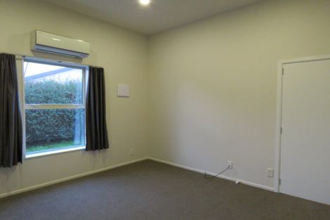 Photo of property in 2/33 Radley Street, Woolston, Christchurch, 8023