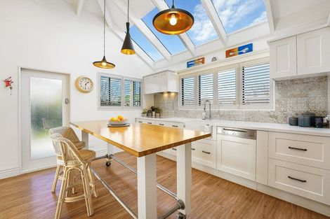 Photo of property in 94d Perth Street, Holmes Hill, Oamaru, 9401