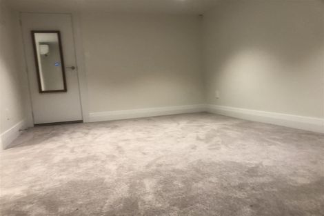 Photo of property in 128 Mountain Road, Epsom, Auckland, 1023