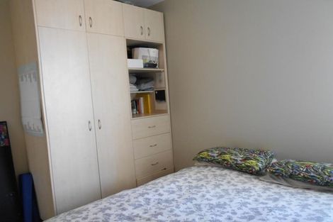 Photo of property in City Lodge, 502/115 Vivian Street, Te Aro, Wellington, 6011