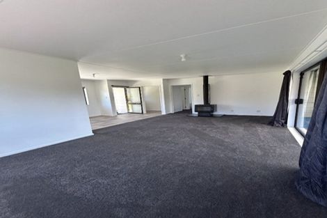Photo of property in 524h Paierau Road, Opaki, Masterton, 5881