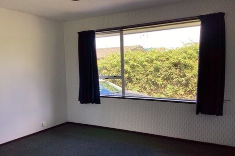 Photo of property in 2/6 Blake Street, New Brighton, Christchurch, 8061