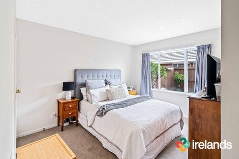 Photo of property in 2/38 Maxwell Street, Riccarton, Christchurch, 8041