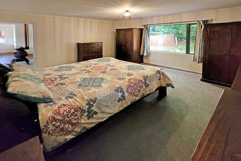 Photo of property in 60 Walford Road, Aongatete, Katikati, 3181