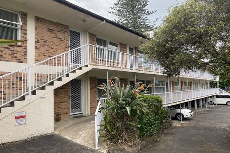 Photo of property in 335 Mount Eden Road, Mount Eden, Auckland, 1024