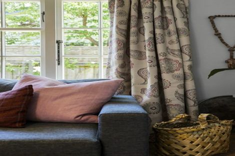 Photo of property in 24 Rudleigh Avenue, Upper Riccarton, Christchurch, 8041