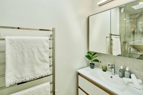 Photo of property in 11a Saint Ives Drive, Camborne, Porirua, 5026