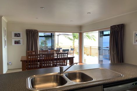 Photo of property in 12 Highfields, Ahipara, Kaitaia, 0481