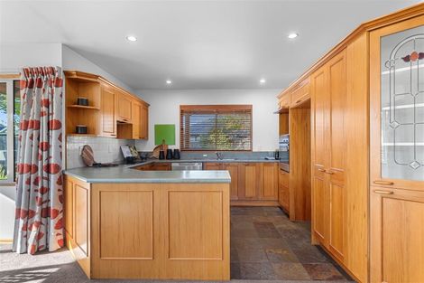 Photo of property in 87 Windermere Road, Papanui, Christchurch, 8053