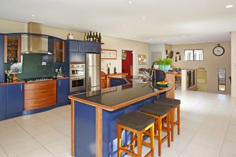 Photo of property in 498 Redoubt Road, Flat Bush, Auckland, 2019