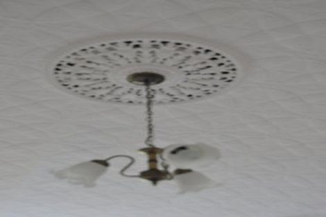 Photo of property in 98d Birkenhead Avenue, Birkenhead, Auckland, 0626