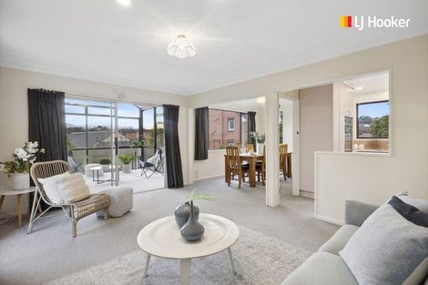 Photo of property in 8 Meuse Lane, Andersons Bay, Dunedin, 9013