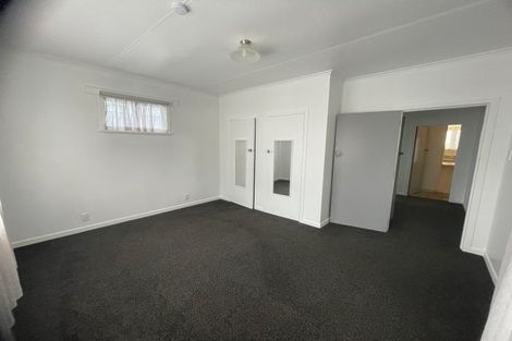 Photo of property in 40 Campbell Street, Frankton, Hamilton, 3204