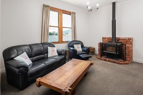 Photo of property in 27 Blind Creek Road, Tuamarina, Blenheim, 7273