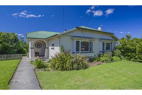 Photo of property in 11a Chalmers Street, Highfield, Timaru, 7910