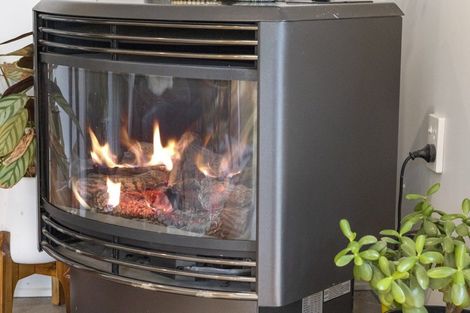 Photo of property in 16 George Street, Morrinsville, 3300