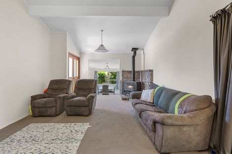 Photo of property in 17 Redmond Street, Judea, Tauranga, 3110