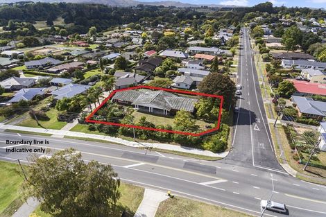 Photo of property in 1 Kingsley Street, Leamington, Cambridge, 3432