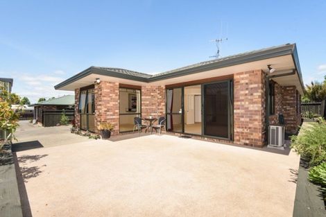 Photo of property in 204b Fourteenth Avenue, Tauranga South, Tauranga, 3112