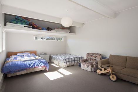 Photo of property in 5 Wakanoi Place, Bowentown, Katikati, 3177