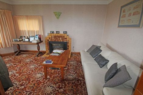 Photo of property in 322 Thames Highway, Oamaru North, Oamaru, 9400