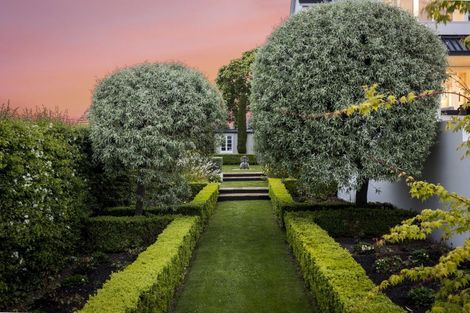 Photo of property in 434 Highgate, Maori Hill, Dunedin, 9010