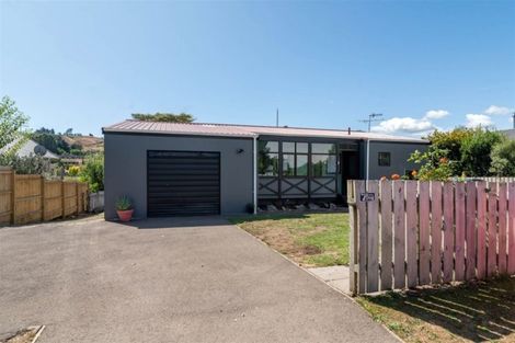 Photo of property in 565 Hamurana Road, Hamurana, Rotorua, 3097